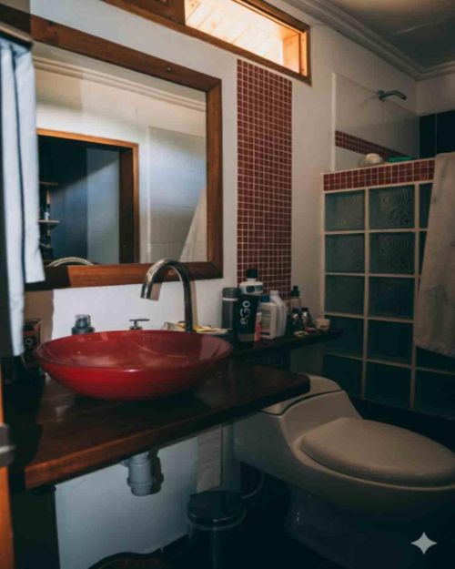 Casa de 4 alcobas en venta en La Aldea, La Estrella, 300 m² · foto 12 de 24