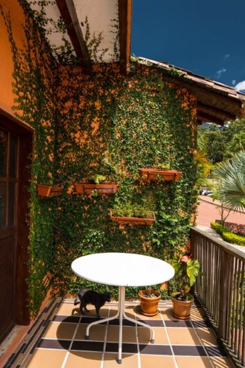 Casa de 4 alcobas en venta en La Aldea, La Estrella, 300 m² · foto 13 de 24