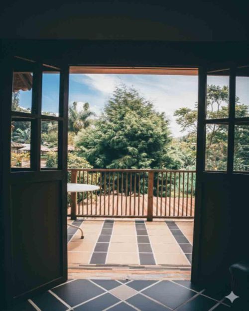 Casa de 4 alcobas en venta en La Aldea, La Estrella, 300 m² · foto 15 de 24