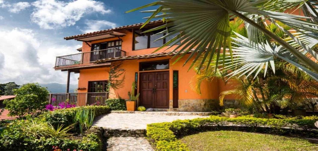 Casa de 4 alcobas en venta en La Aldea, La Estrella, 300 m² · foto 19 de 24