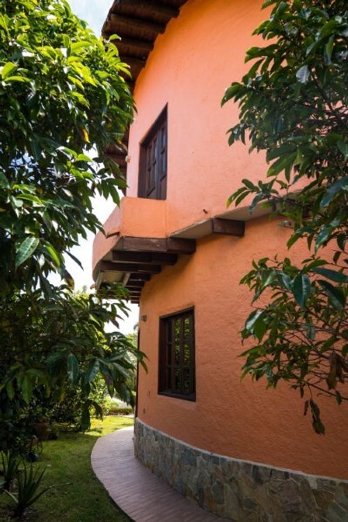 Casa de 4 alcobas en venta en La Aldea, La Estrella, 300 m² · foto 21 de 24