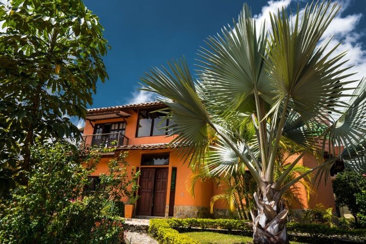 Casa de 4 alcobas en venta en La Aldea, La Estrella, 300 m² · foto 22 de 24