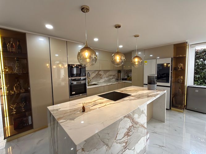 Casa en venta en Fonquetá, Chía · foto 6 de 24
