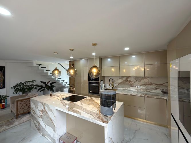 Casa en venta en Fonquetá, Chía · foto 7 de 24