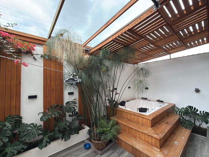 Casa en venta en Fonquetá, Chía · foto 12 de 24