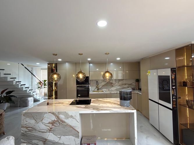 Casa en venta en Fonquetá, Chía · foto 15 de 24