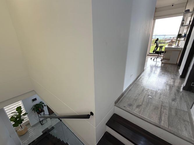 Casa en venta en Fonquetá, Chía · foto 16 de 24