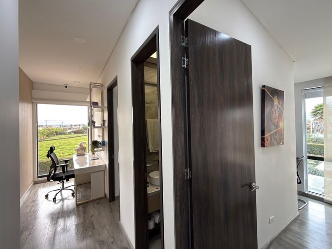 Casa en venta en Fonquetá, Chía · foto 17 de 24