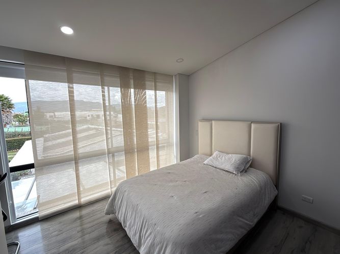 Casa en venta en Fonquetá, Chía · foto 18 de 24