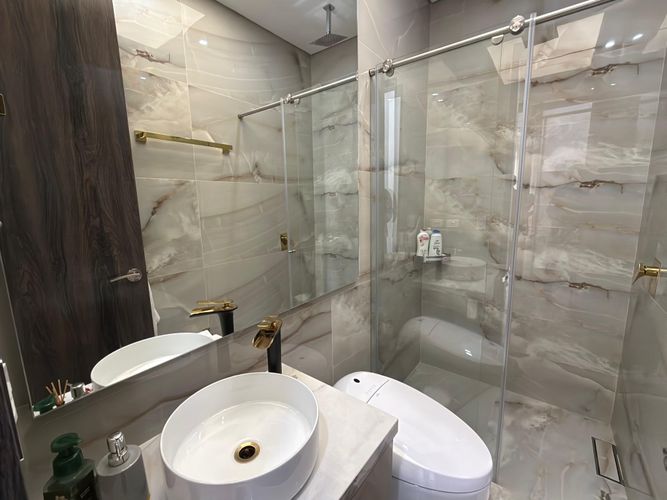 Casa en venta en Fonquetá, Chía · foto 20 de 24