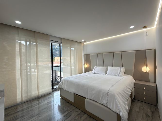 Casa en venta en Fonquetá, Chía · foto 23 de 24