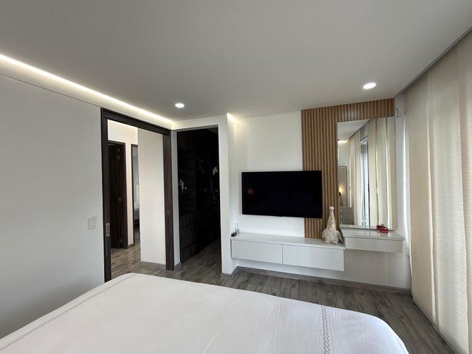 Casa en venta en Fonquetá, Chía · foto 24 de 24