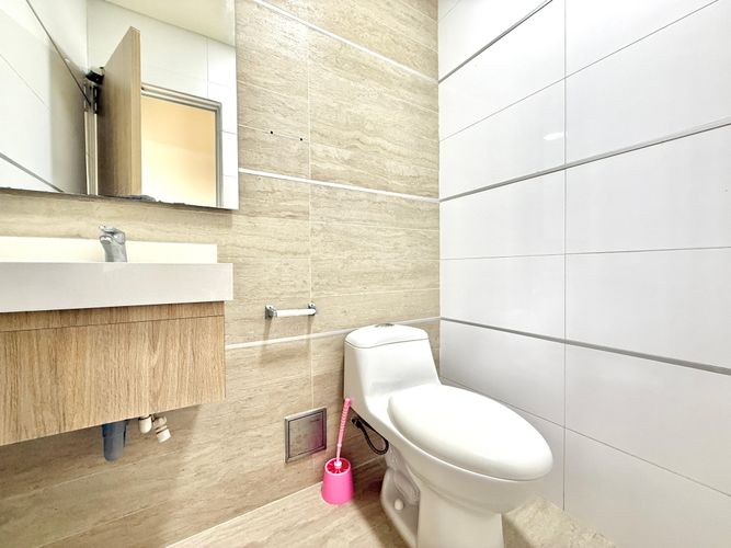 Local en arriendo en Tribunas Corcega, Pereira, 200 m² · foto 4 de 13