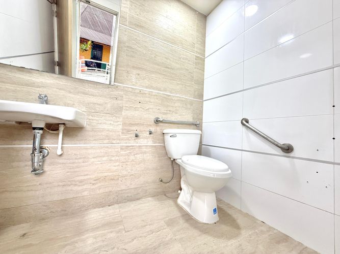 Local en arriendo en Tribunas Corcega, Pereira, 200 m² · foto 5 de 13