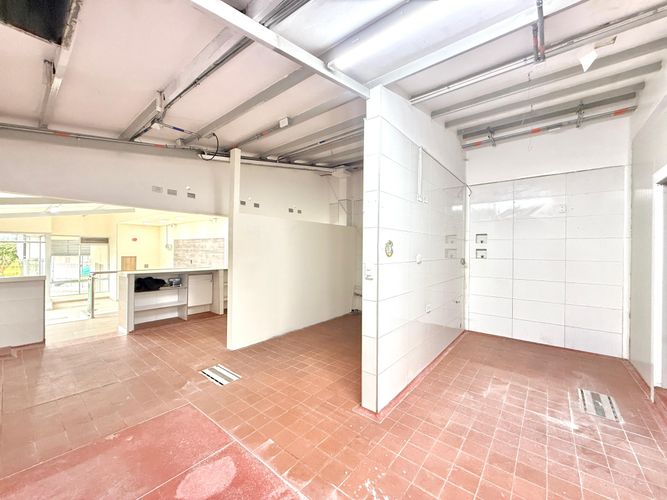 Local en arriendo en Tribunas Corcega, Pereira, 200 m² · foto 9 de 13