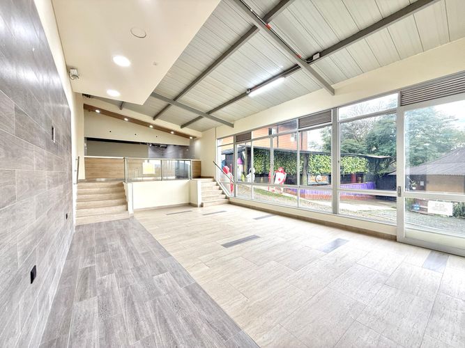 Local en arriendo en Tribunas Corcega, Pereira, 200 m² · foto 11 de 13