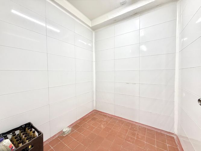 Local en arriendo en Tribunas Corcega, Pereira, 200 m² · foto 12 de 13