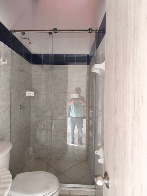 Casa de 5 alcobas en venta en La Campiña, Girón, 58 m² · foto 6 de 15