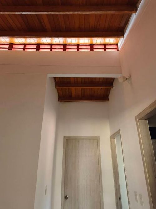 Casa de 5 alcobas en venta en La Campiña, Girón, 58 m² · foto 11 de 15