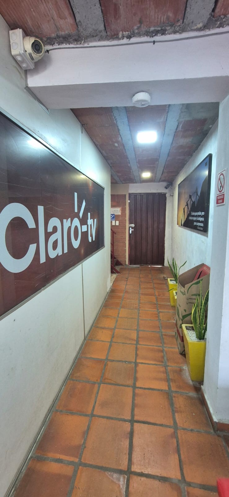 Exclusivo Local Comercial y Oficinas en Venta en Asunción - Trinidad: ¡Tu Próxima Inversión Estratégica! — foto 3