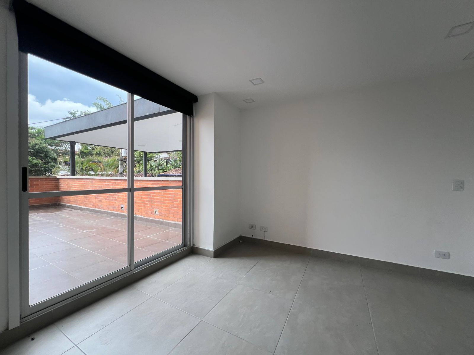 Apartamento en venta en Loma Del Chocho, Envigado · foto 10 de 18
