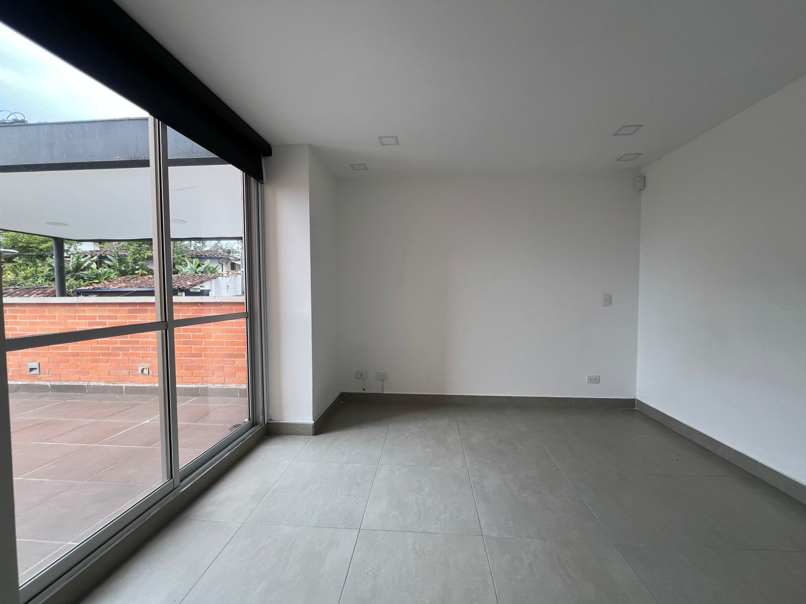 Apartamento en venta en Loma Del Chocho, Envigado · foto 9 de 18