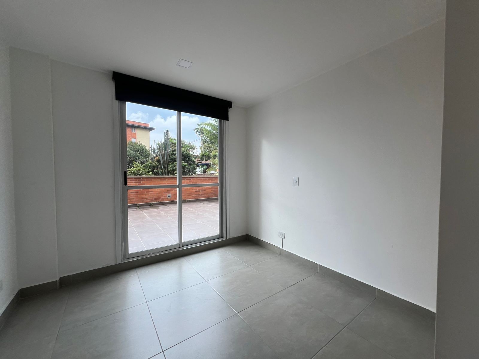 Apartamento en venta en Loma Del Chocho, Envigado · foto 12 de 18