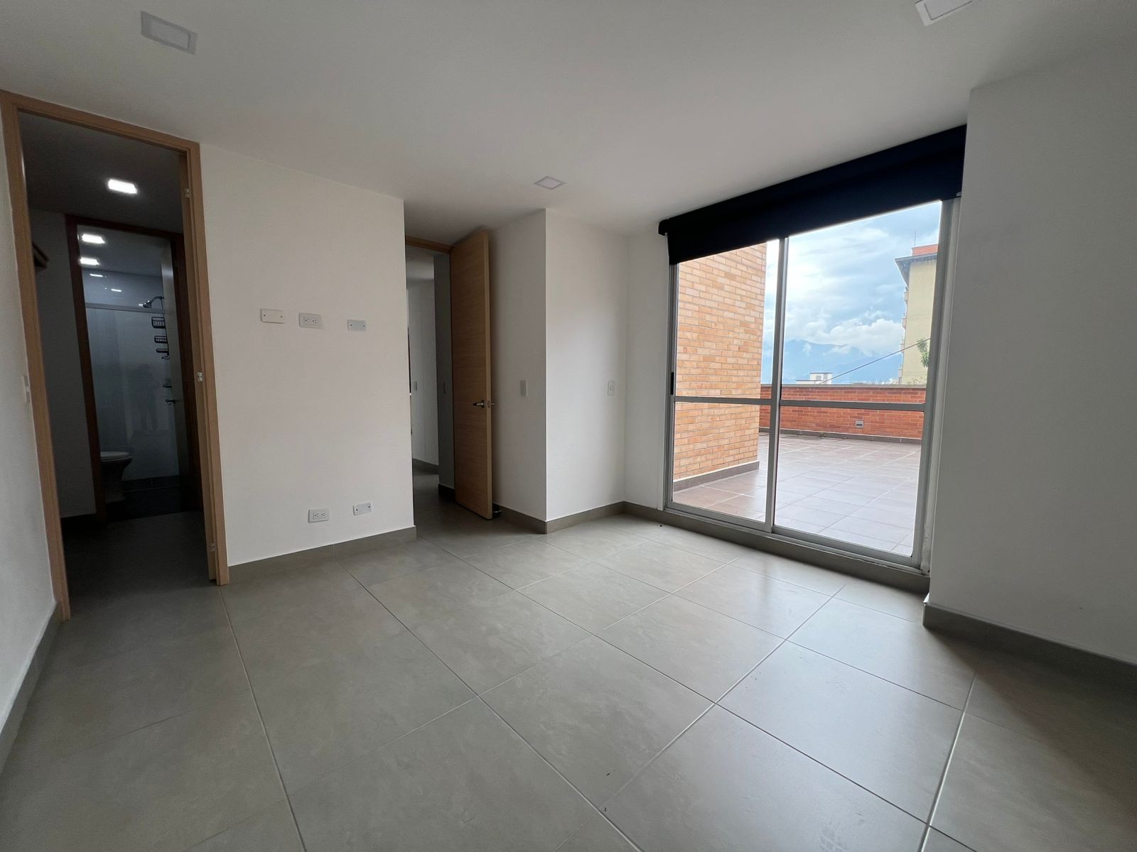 Apartamento en venta en Loma Del Chocho, Envigado · foto 11 de 18
