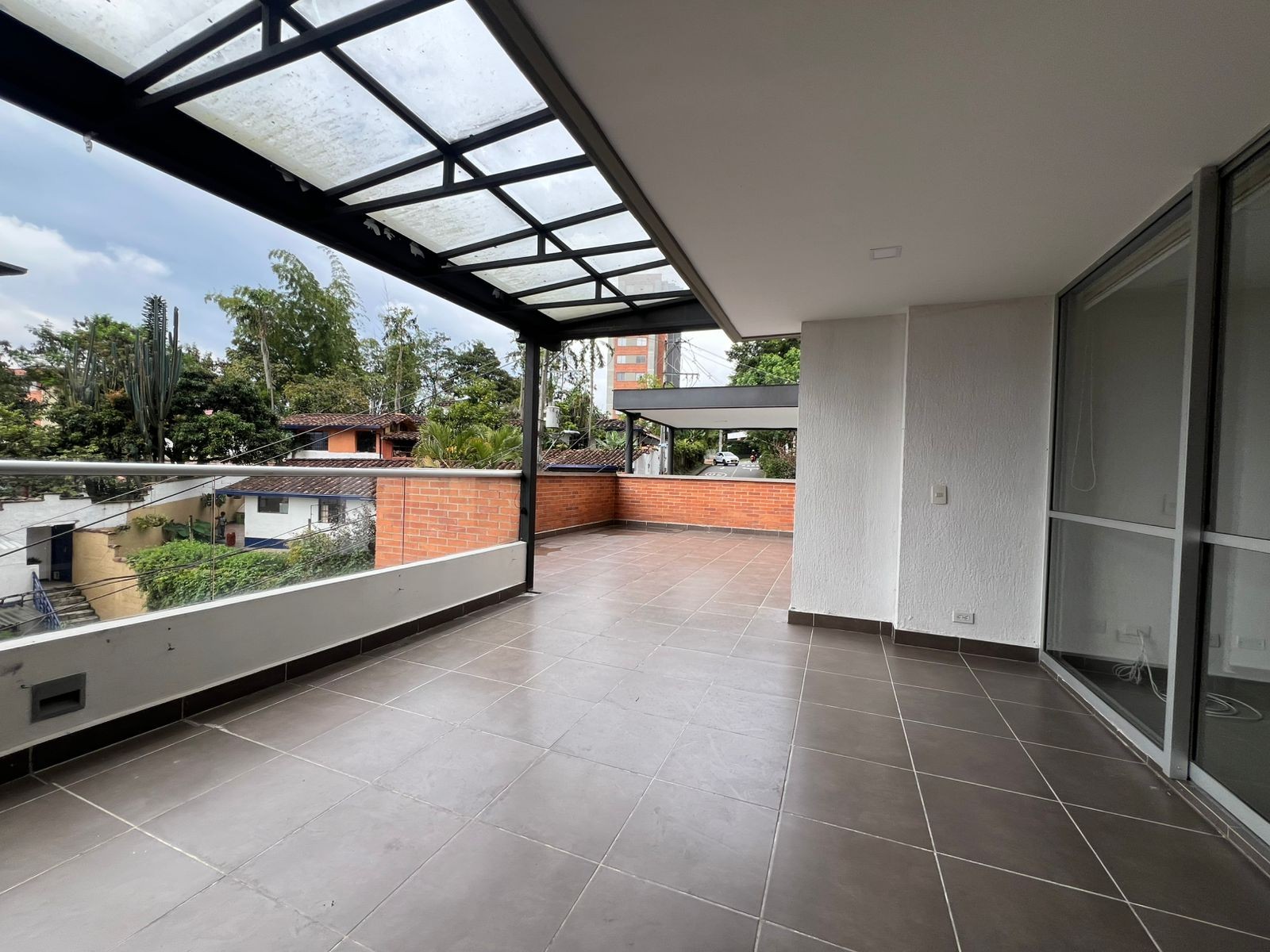 Apartamento en venta en Loma Del Chocho, Envigado · foto 17 de 18