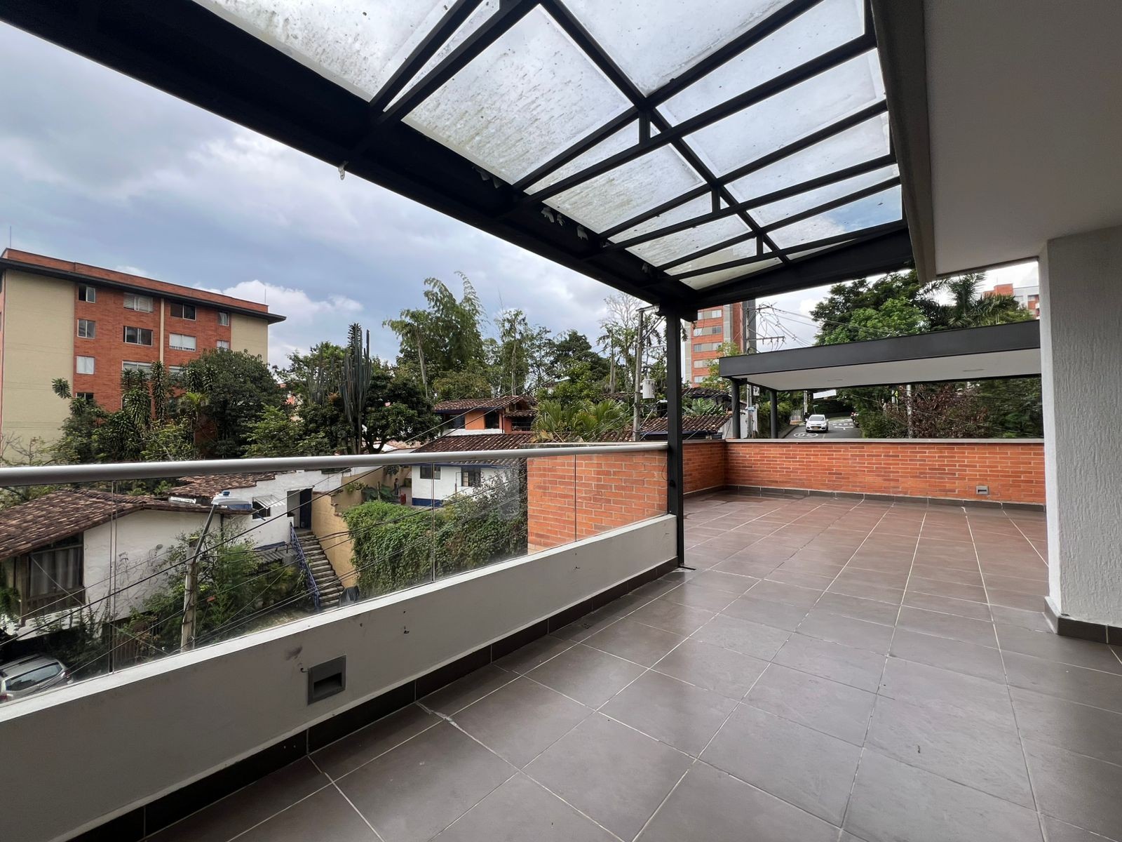 Apartamento en venta en Loma Del Chocho, Envigado · foto 15 de 18