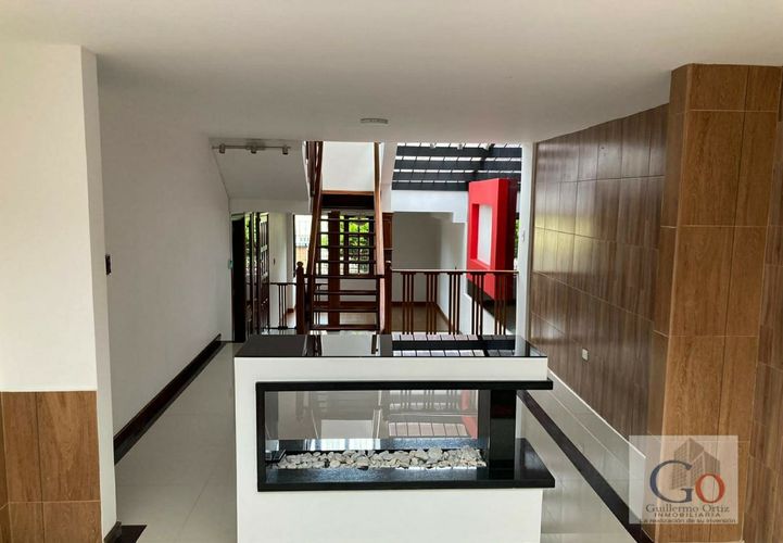 Casa de 4 alcobas en venta en La Castellana, Pasto, 240 m² · foto 14 de 20