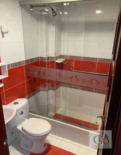 Casa de 4 alcobas en venta en La Castellana, Pasto, 240 m² · foto 15 de 20