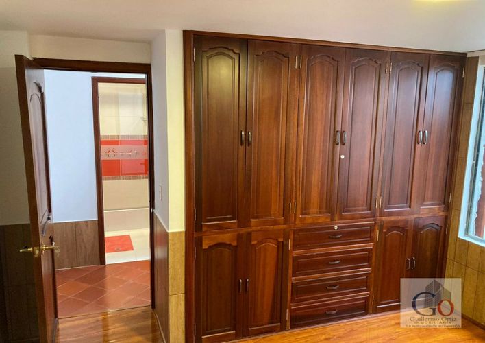 Casa de 4 alcobas en venta en La Castellana, Pasto, 240 m² · foto 18 de 20
