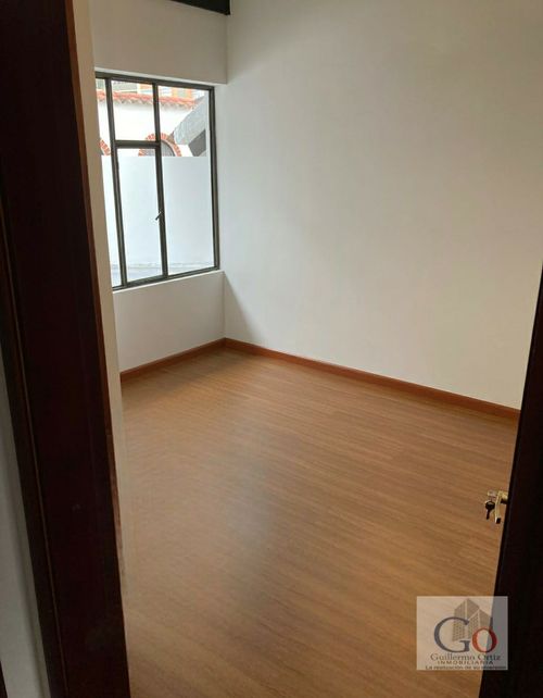 Casa de 4 alcobas en venta en La Castellana, Pasto, 240 m² · foto 19 de 20