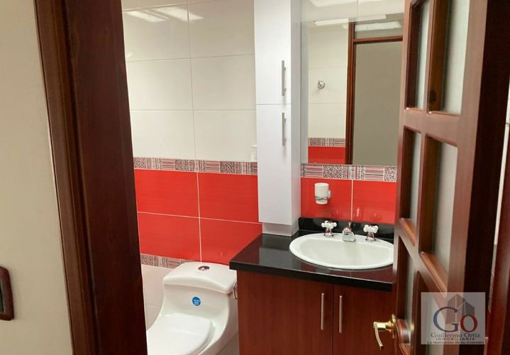 Casa de 4 alcobas en venta en La Castellana, Pasto, 240 m² · foto 20 de 20