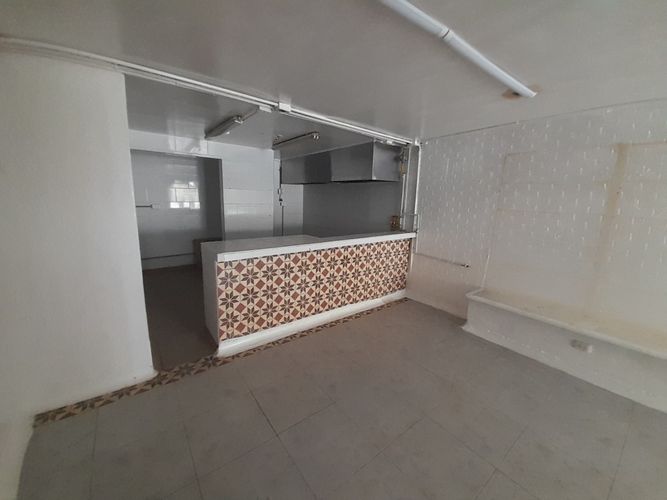 Casa de 3 alcobas en venta en Spring, Bogotá, 326 m² · foto 9 de 19