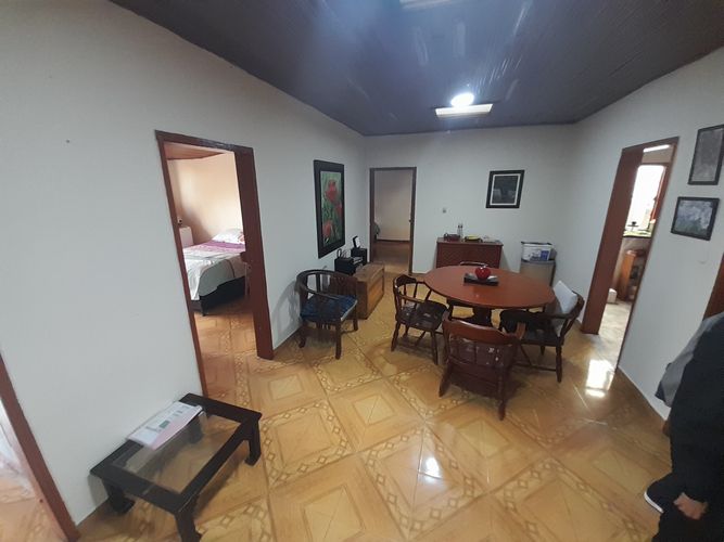 Casa de 3 alcobas en venta en Spring, Bogotá, 326 m² · foto 12 de 19