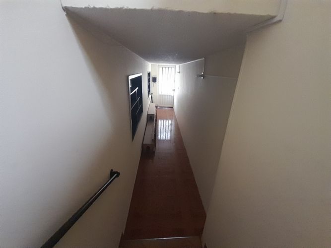 Casa de 3 alcobas en venta en Spring, Bogotá, 326 m² · foto 19 de 19