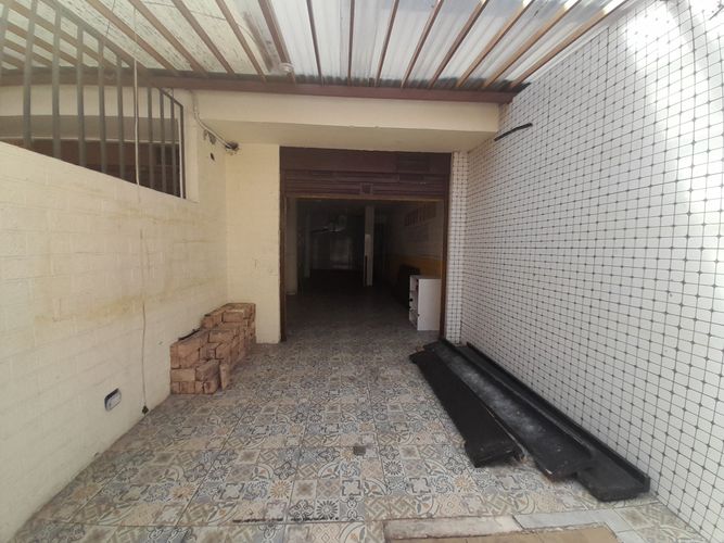 Casa de 3 alcobas en venta en Spring, Bogotá, 326 m² · foto 5 de 19