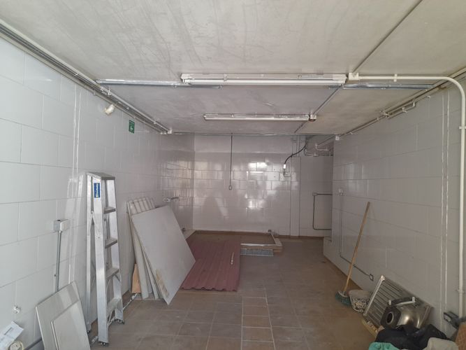 Casa de 3 alcobas en venta en Spring, Bogotá, 326 m² · foto 11 de 19