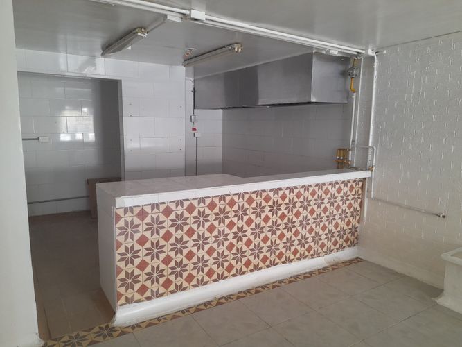 Casa de 3 alcobas en venta en Spring, Bogotá, 326 m² · foto 10 de 19