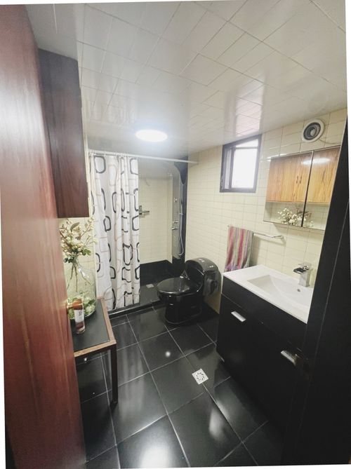 Apartamento en venta en La Catedral, Bogotá · foto 8 de 11