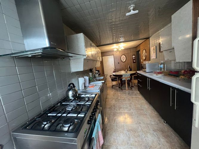 Apartamento en venta en La Catedral, Bogotá · foto 10 de 11