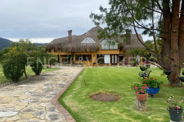 Casa de 3 alcobas en venta en La Balsa, Chía, 450 m² · foto 17 de 18