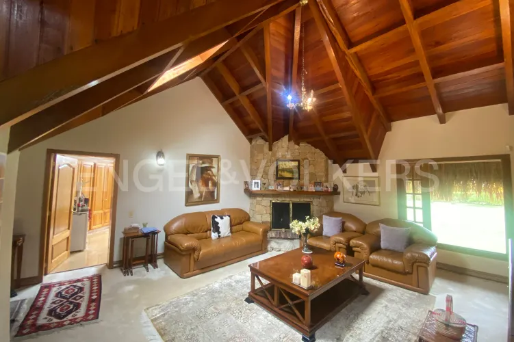 Casa de 3 alcobas en venta en La Balsa, Chía, 450 m² · foto 15 de 18