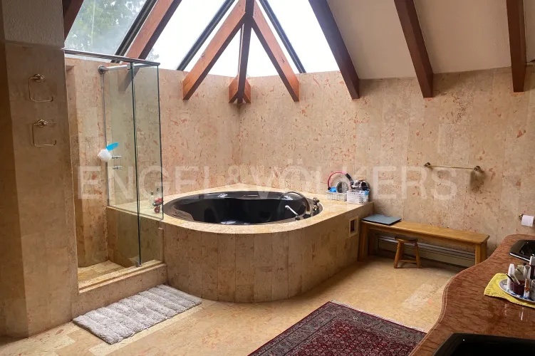 Casa de 3 alcobas en venta en La Balsa, Chía, 450 m² · foto 13 de 18
