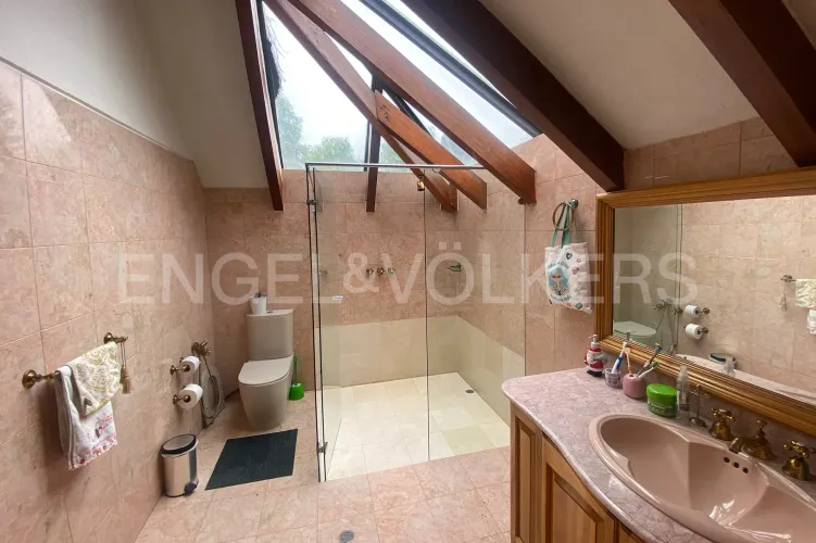 Casa de 3 alcobas en venta en La Balsa, Chía, 450 m² · foto 12 de 18