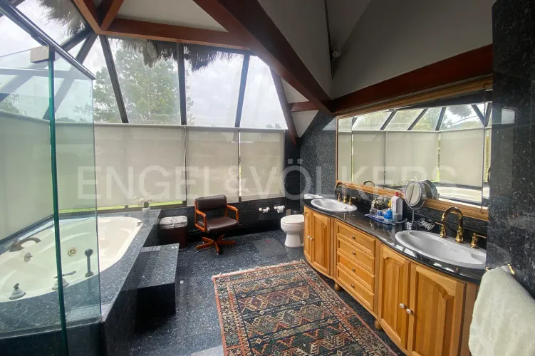 Casa de 3 alcobas en venta en La Balsa, Chía, 450 m² · foto 10 de 18