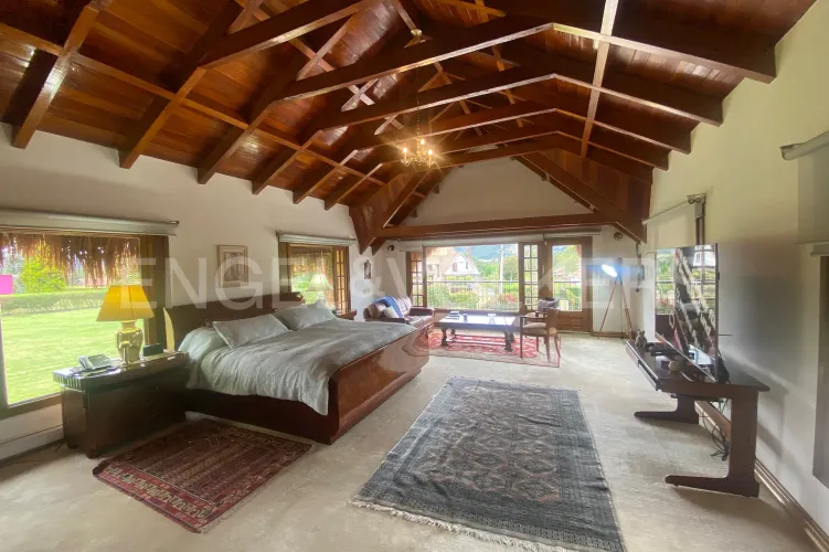 Casa de 3 alcobas en venta en La Balsa, Chía, 450 m² · foto 9 de 18