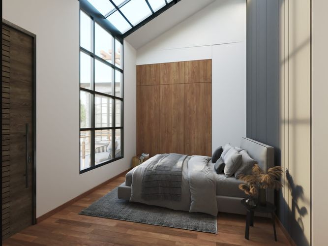Lote en venta en La China, Bello, 1500 m² · foto 5 de 8